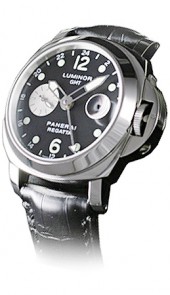 沛纳海 2002年款