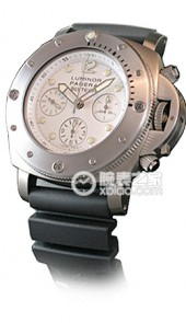 沛纳海 2005年款