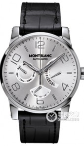 万宝龙 大号自动