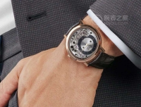 当爹的第30年，偷偷为他准备惊喜！