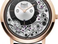 当爹的第30年，偷偷为他准备惊喜！