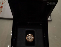 当爹的第30年，偷偷为他准备惊喜！