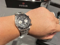 购买通勤表，请推荐