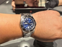 购买通勤表，请推荐