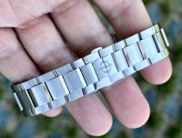 在众多熊猫面中选择了利维拉 说说我喜爱它的理由