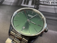 大爱绿色！最有性价比的入门级德表？