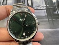 大爱绿色！最有性价比的入门级德表？