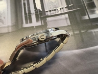 大爱绿色！最有性价比的入门级德表？