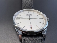 迫不及待分享，最有性价比的入门级德表？