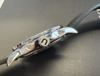 迫不及待分享，最有性价比的入门级德表？