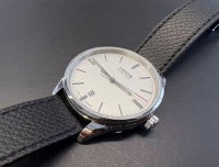 迫不及待分享，最有性价比的入门级德表？