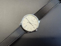 迫不及待分享，最有性价比的入门级德表？