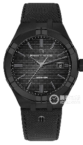 艾美 AIKON AUTOMATIC 42MM