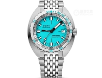 113.SUB 300 T — 840.10.241.10