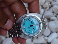 113.SUB 300 T — 840.10.241.10