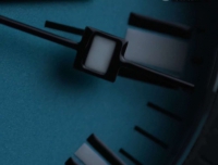 113.SUB 300 T — 840.10.241.10