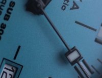 113.SUB 300 T — 840.10.241.10