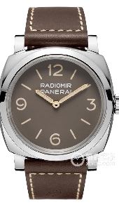 沛纳海 2016年款