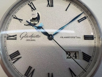 送自己格拉苏蒂原创议员，质感十足