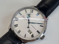 送自己格拉苏蒂原创议员，质感十足