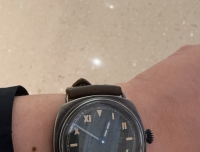 新入手1349，大爱