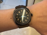 新入手1349，大爱