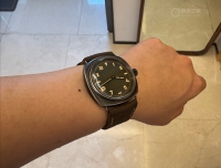 新入手1349，大爱