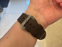 新入手1349，大爱