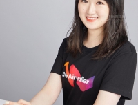 身价超30亿人民币！34岁华人女企业家刘月婷成新西兰最富有女性