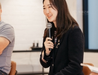 身价超30亿人民币！34岁华人女企业家刘月婷成新西兰最富有女性