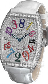 法穆兰 CINTREE CURVEX