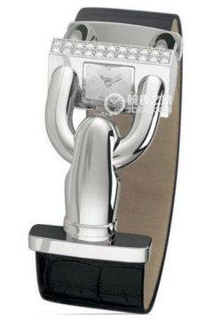 梵克雅宝 CADENAS