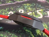 买表果然停不下来，时隔一个月再入新表！