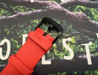 买表果然停不下来，时隔一个月再入新表！