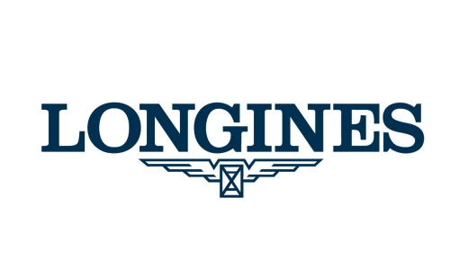 北京浪琴零售店（燕莎金源店）