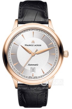 艾美 LC6008-PG101-130