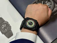 一色一功能·Bell&amp;amp;Ross