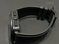 一色一功能·Bell&amp;amp;Ross