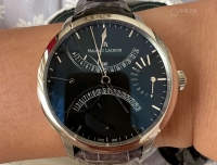 仍然艾美，唯独匠心，MP6518