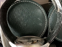 仍然艾美，唯独匠心，MP6518