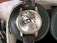 仍然艾美，唯独匠心，MP6518