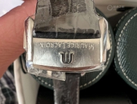 仍然艾美，唯独匠心，MP6518