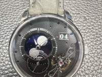 再一次被GO所折服