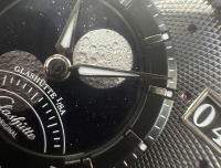 再一次被GO所折服