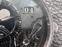 再一次被GO所折服