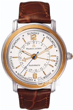 艾美匠心 MP6328-PS101-19E