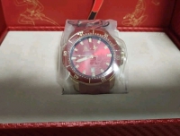 大闹天宫腕表 新春版