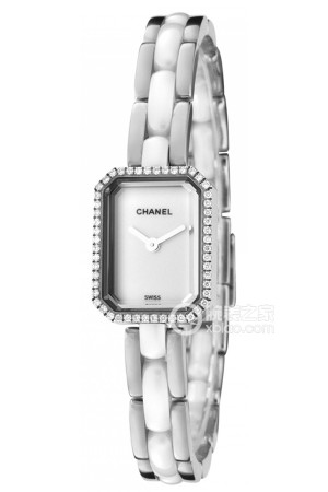 香奈儿PREMIERE H2132