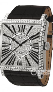 法穆兰 6000 K SC DT R D CD