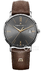 艾美 DATE日期腕表